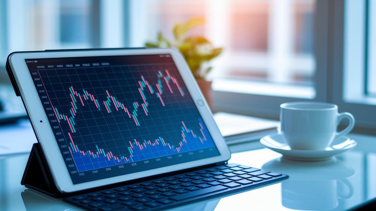 SCHD Dividend Yield Trends Over Time.jpg