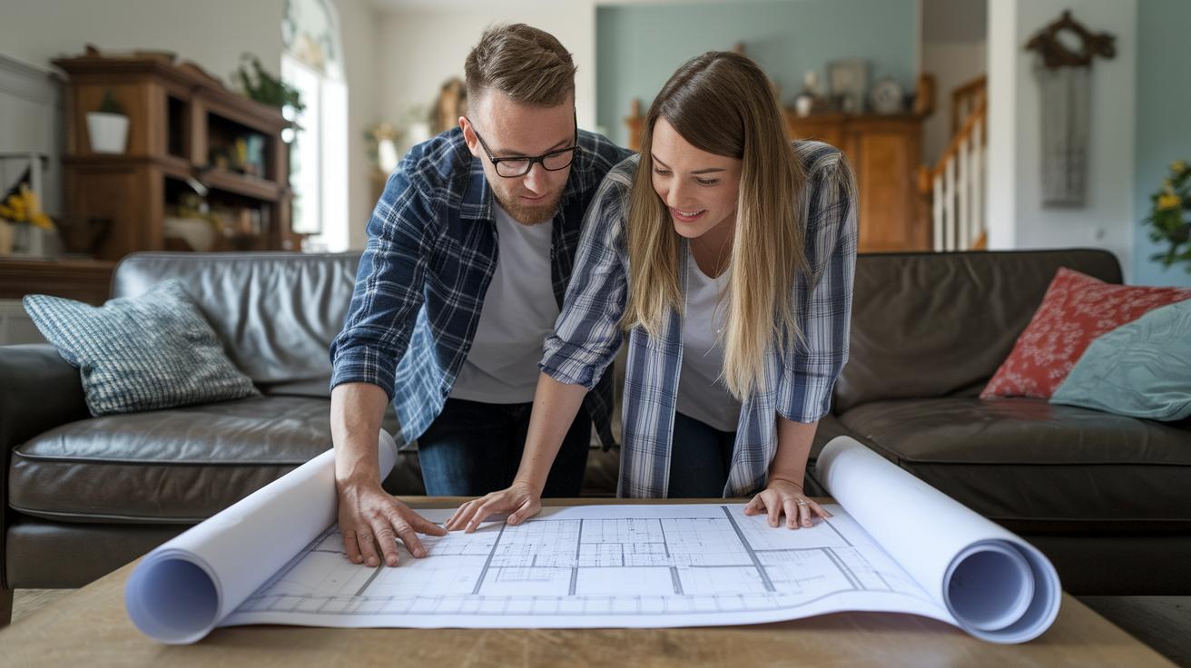 Sales-Based Real Estate Side Hustles Flipping, Wholesaling  House Hacking.jpg