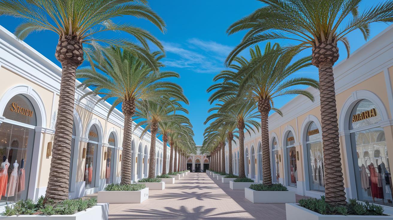 San Diego Mall Experiences Open-Air vs Enclosed Retail Centers.jpg