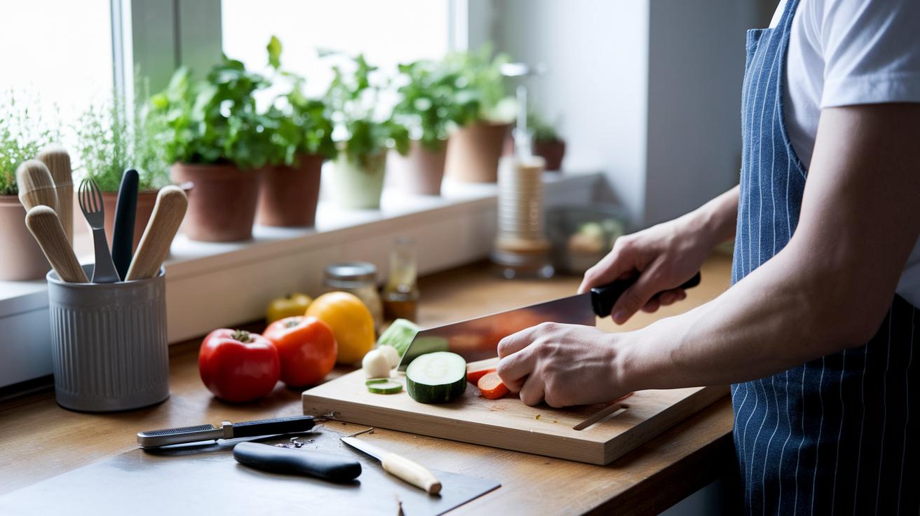 Savvy Kitchen Techniques for Cost-Conscious Gourmets.jpg