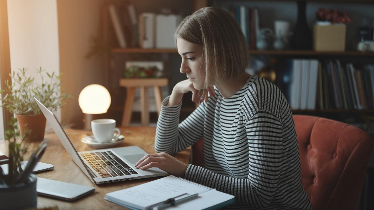Scaling Up Your Virtual Assistant Side Hustle into a Full-Fledged Career.jpg