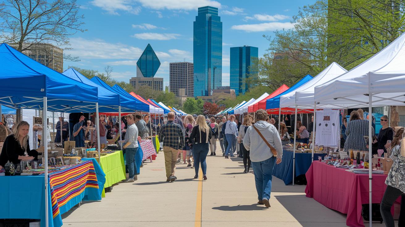 Seasonal Events and Shopping Itineraries in Dallas.jpg
