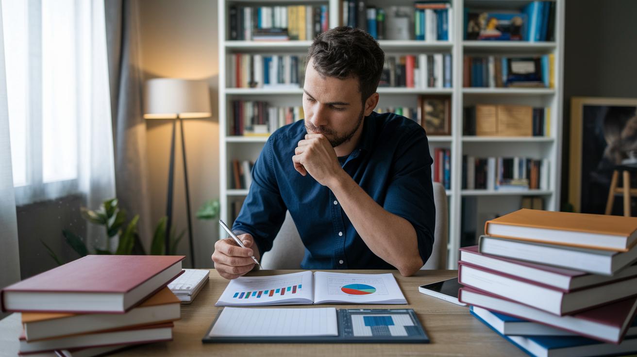 Selecting Your Strategy Matching Goals to Index or Active Funds.jpg