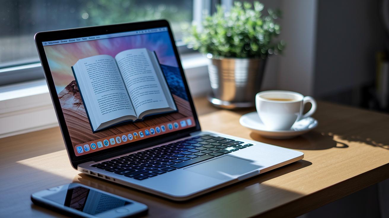 Self-Publishing and e-Book Revenue Tactics Online.jpg