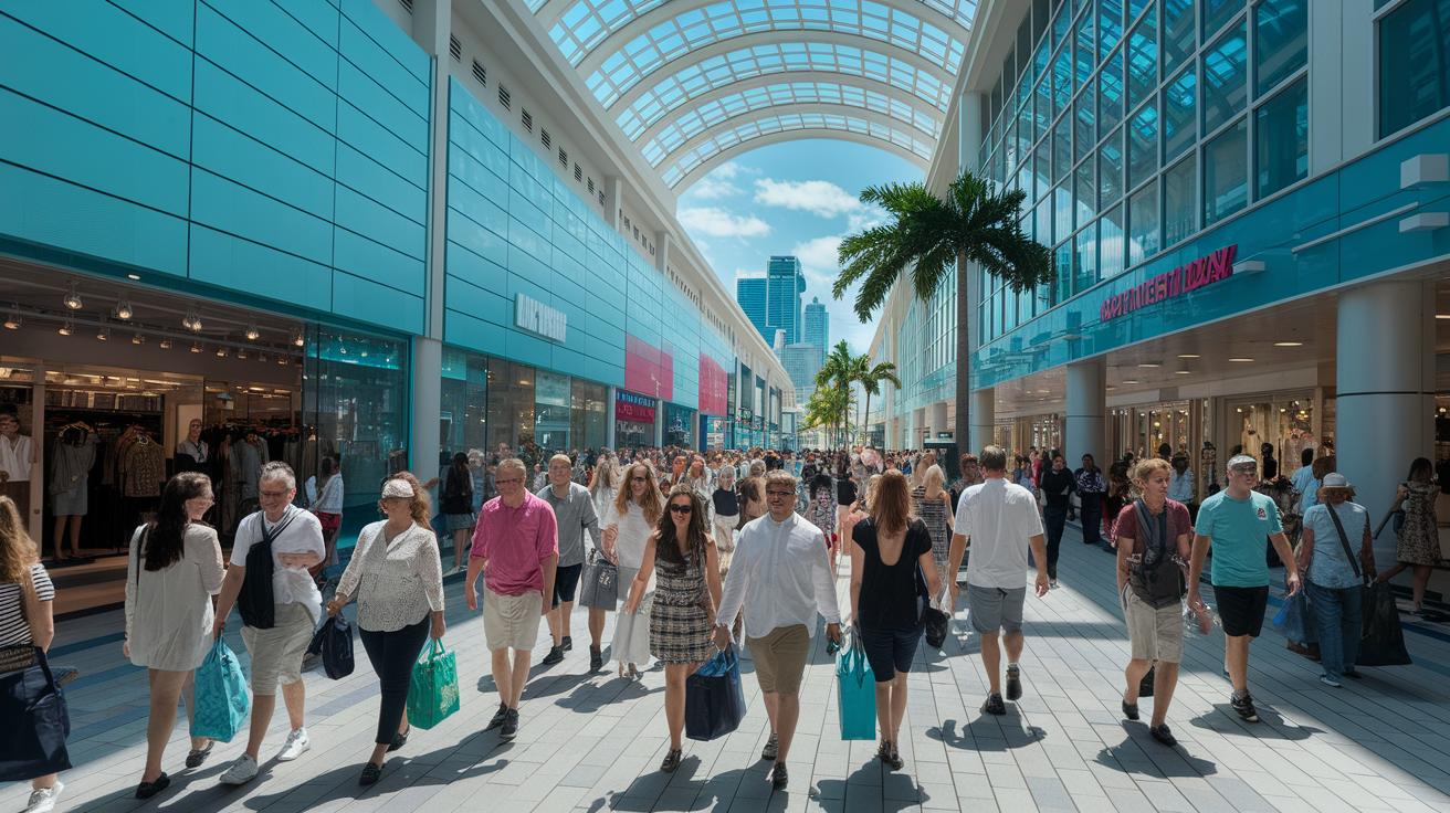 Smart Miami Shopping Tips Insider Advice  Timing.jpg