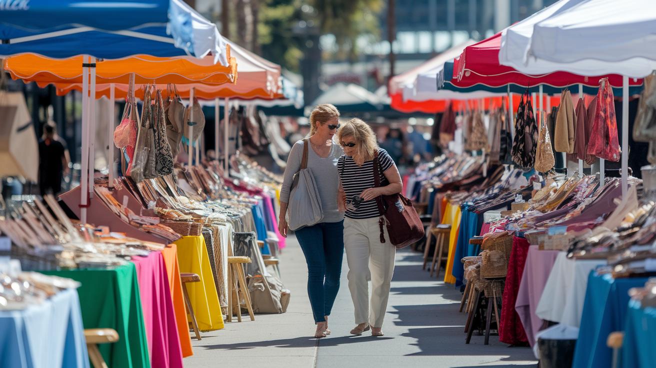 Specialty and Artisan Shopping Experiences in San Diego.jpg
