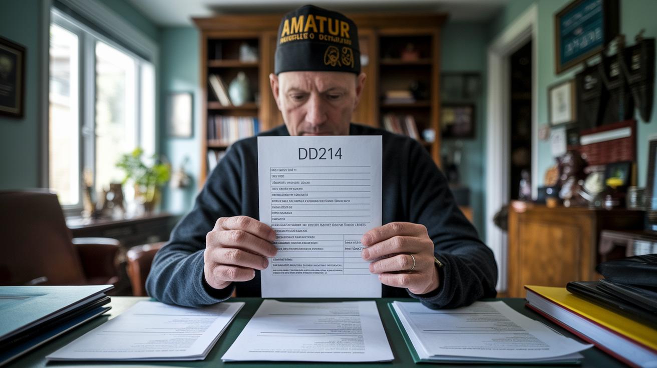Step-by-Step Application Process for VA and Federal Debt Relief.jpg