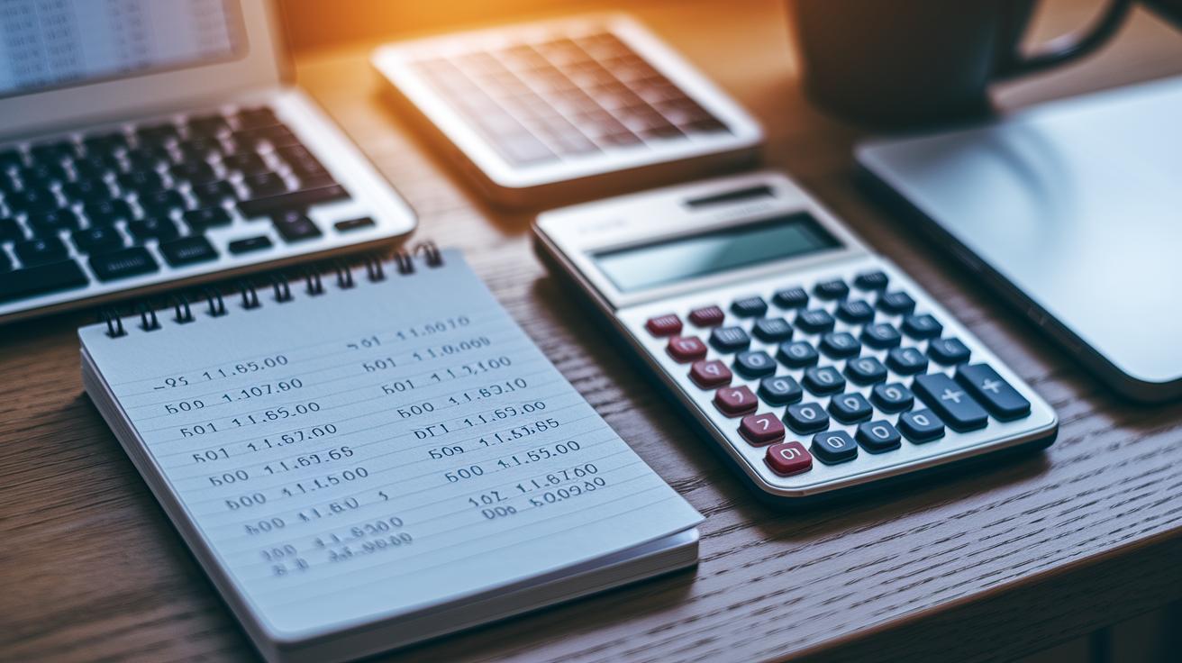 Step-by-Step Guide Computing Dividend Yield with an Example.jpg