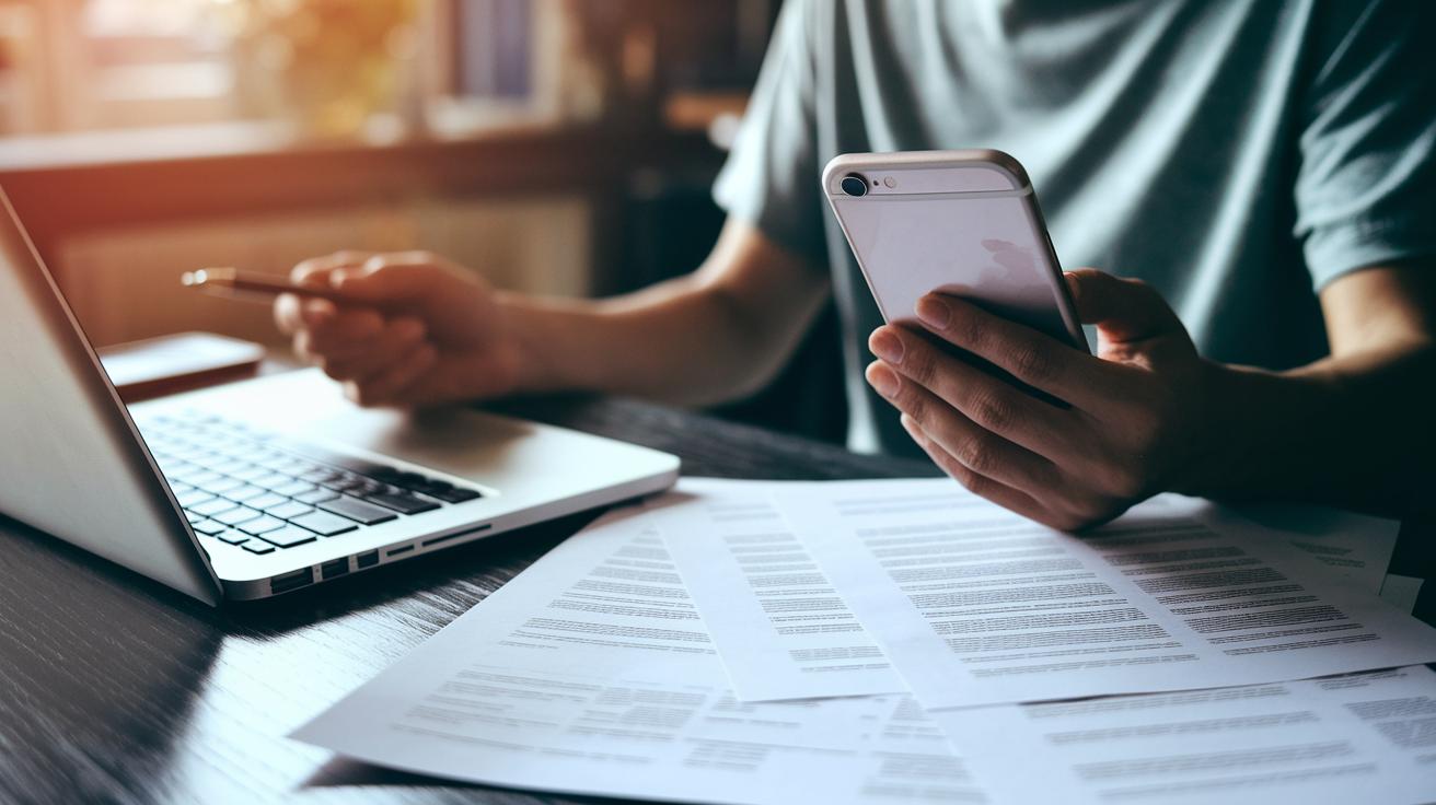 Step-by-Step Guide to Federal Student Loan Consolidation.jpg