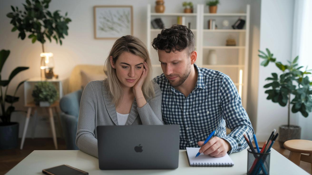 Step-by-Step National Debt Relief Enrollment Guide.jpg
