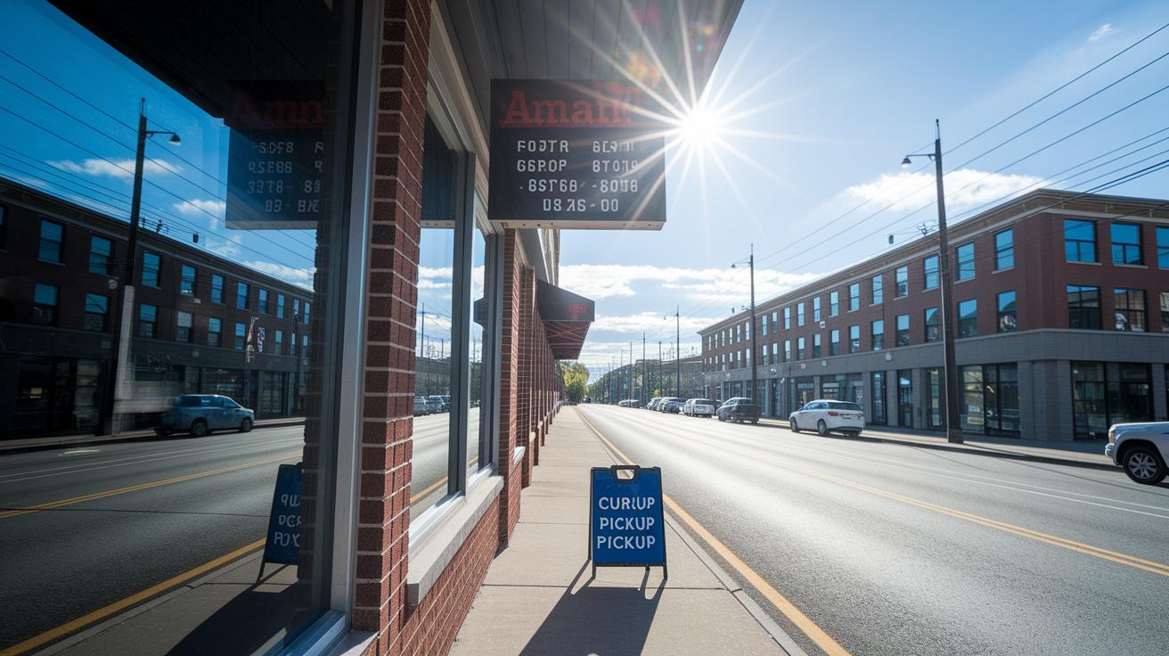 Store Hours, Directions Pickup Options for Local Shopping Near Me.jpg