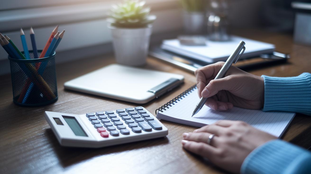 Strategic Budgeting Methods to Determine How Much Money to Save Monthly.jpg