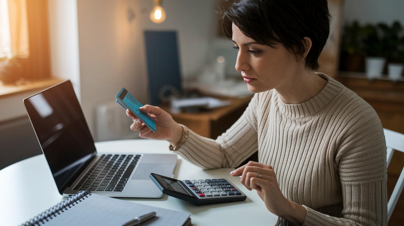 Strategic Spending Categories to Boost Credit Card Rewards.jpg