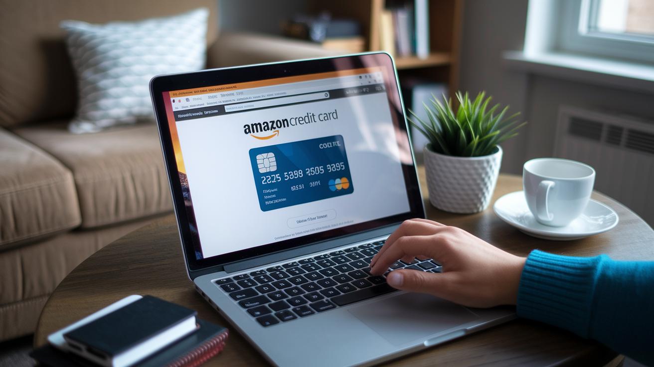 Strategies to Maximize Rewards from Amazon Credit Card Offers.jpg