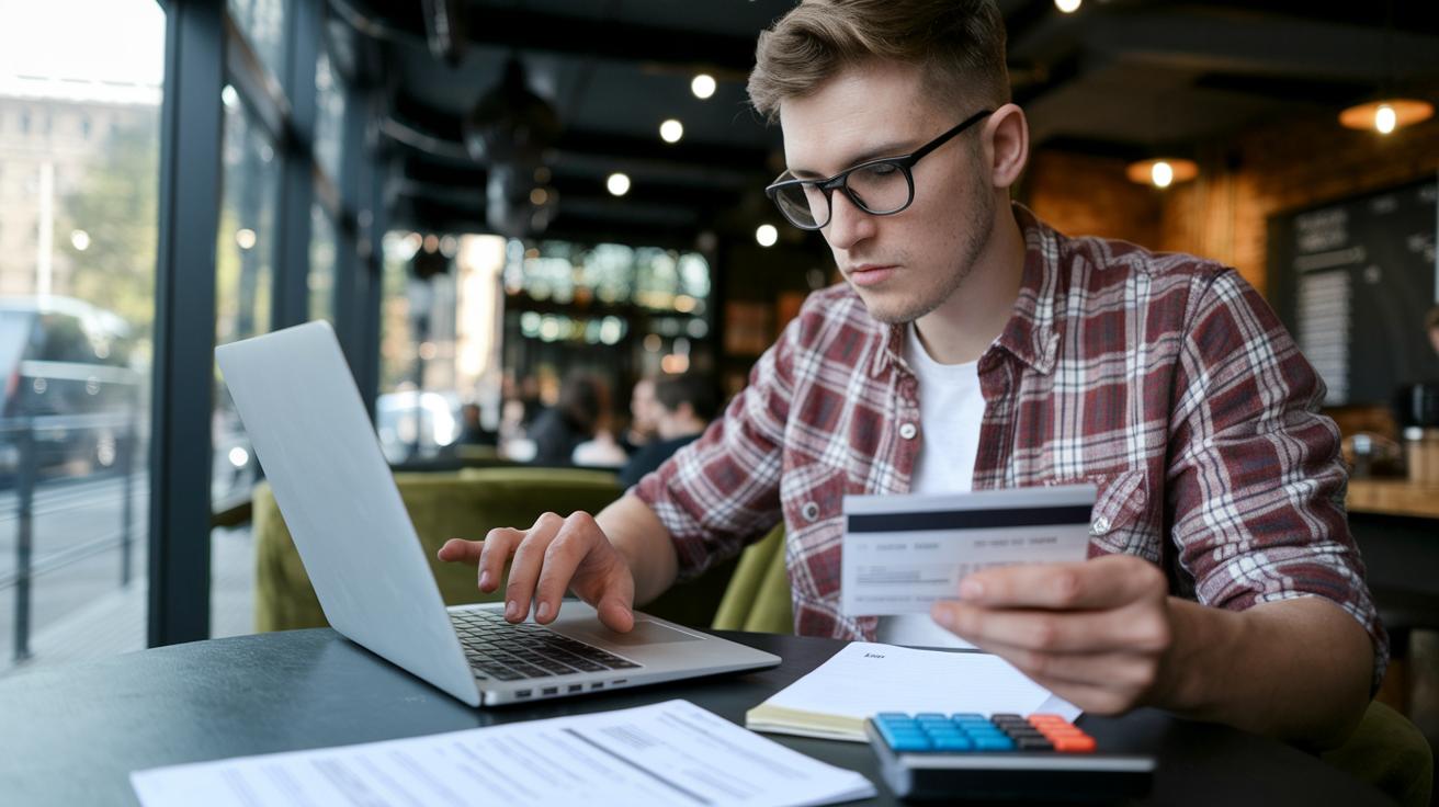 Strategies to Maximize Your Cash Back Earnings.jpg