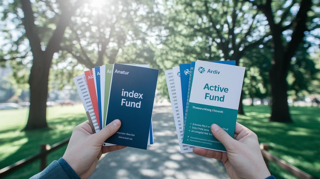 Tax Efficiency and Turnover Why Index Funds Often Outpace Active Funds.jpg