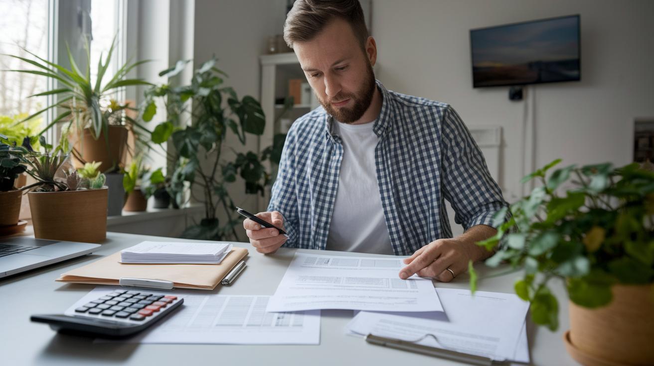 Tax Optimization Techniques for Small Businesses and Freelancers.jpg