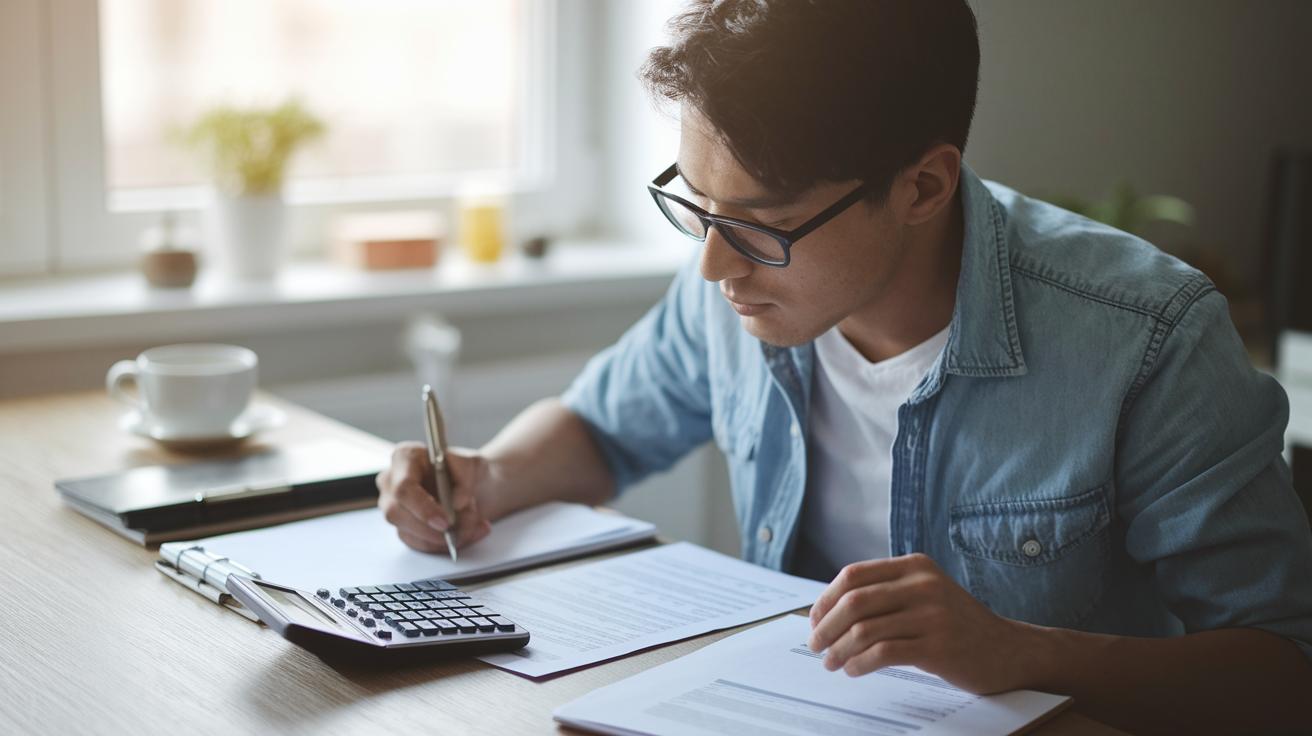 Tax and Legal Considerations in Passive Real Estate Income.jpg