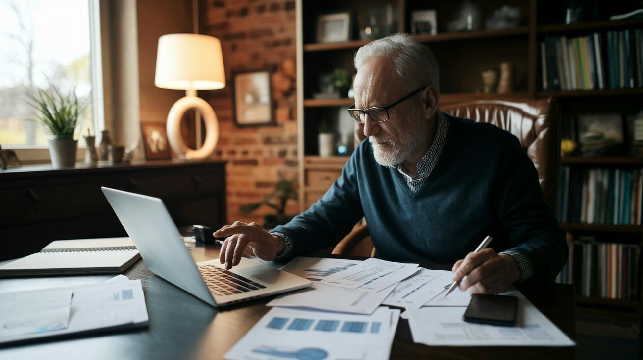 Tax and Pension Rules for a Retiree Side Hustle.jpg