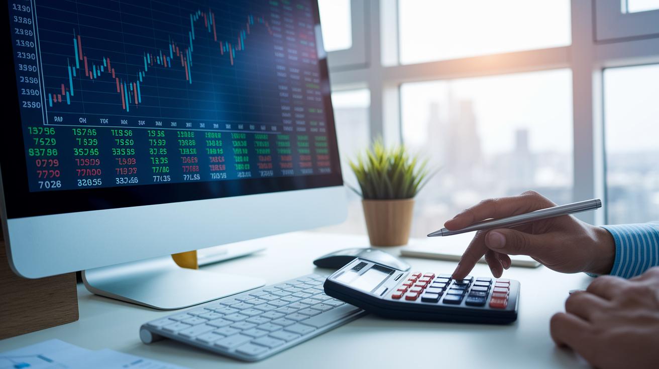 The Role of Dividend Yield in Investment Decisions.jpg