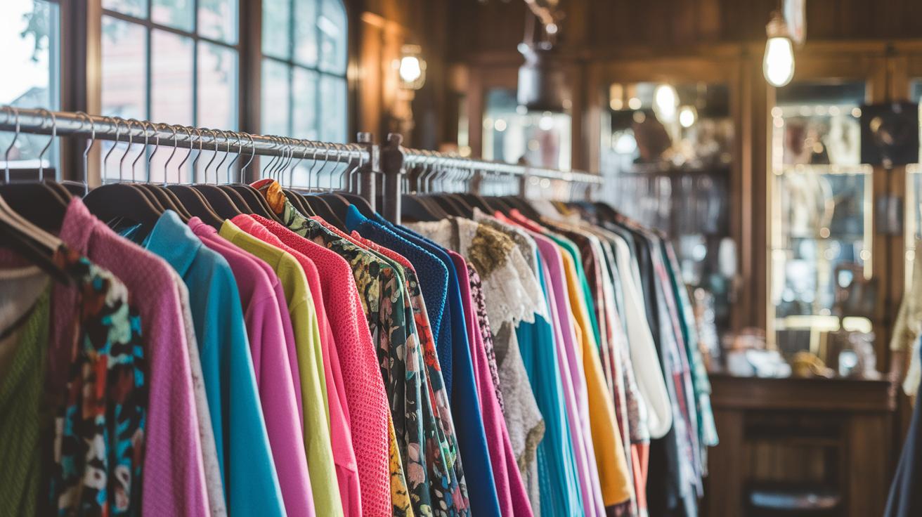 Thrift and Vintage Shopping Gems in San Diego.jpg