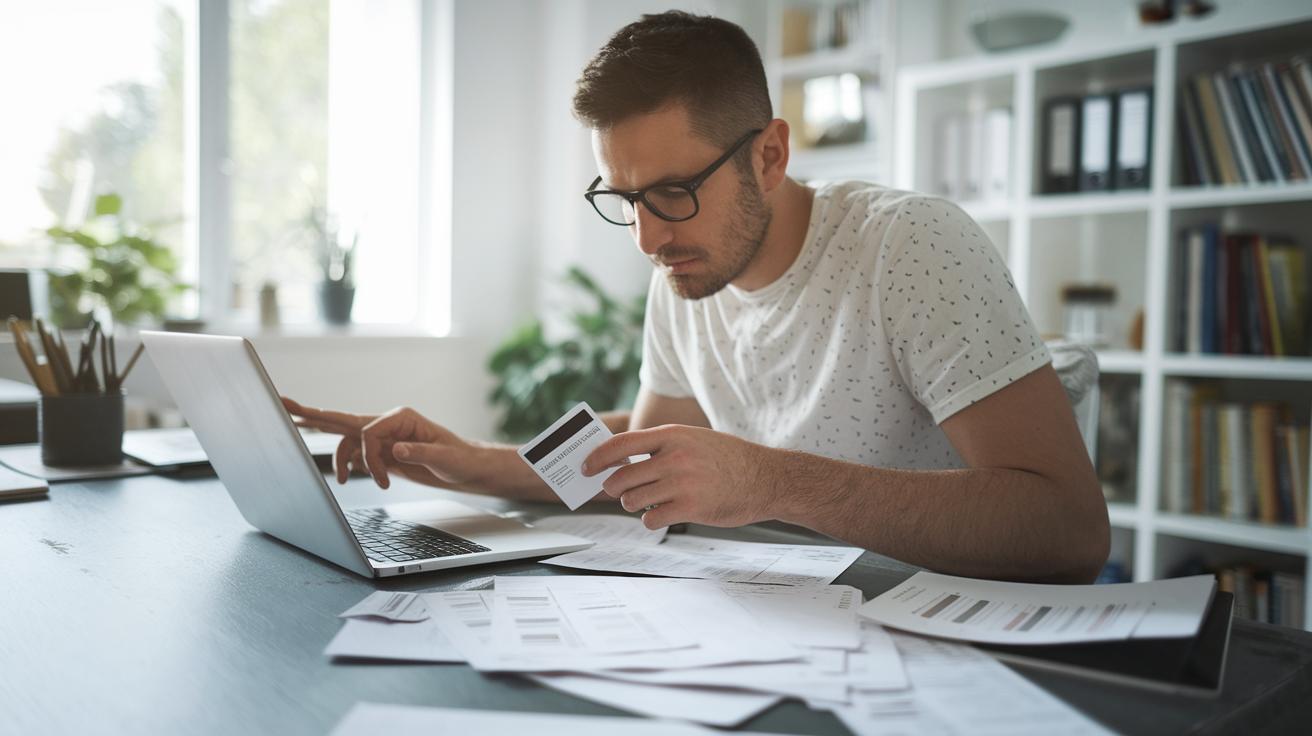 Tips for Choosing the Best Credit Card Offers with No Transfer Fee.jpg