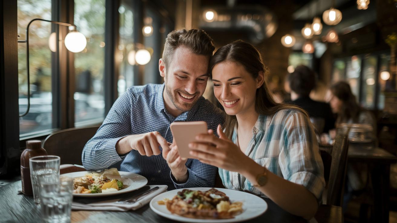 Tips to Maximize Rewards on Your Restaurant Rewards Credit Card.jpg
