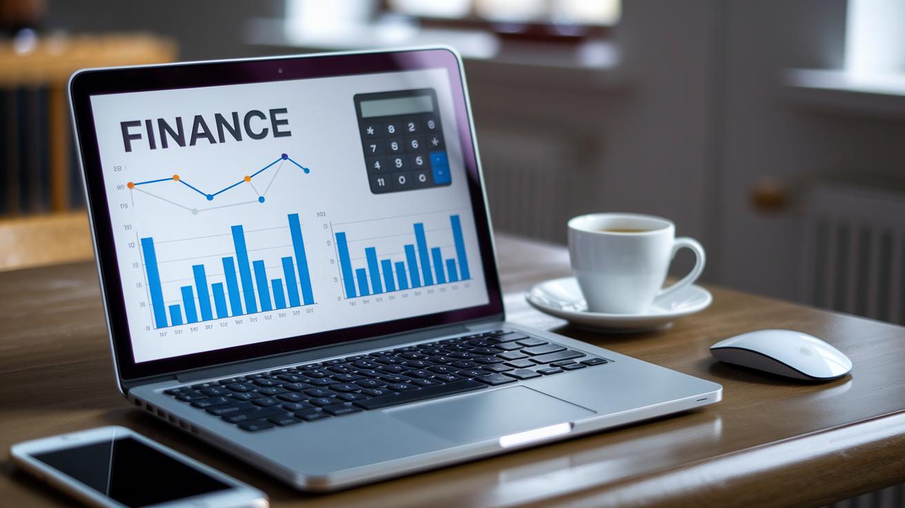 Tools and Strategies for Tracking SCHD Dividend Distributions.jpg