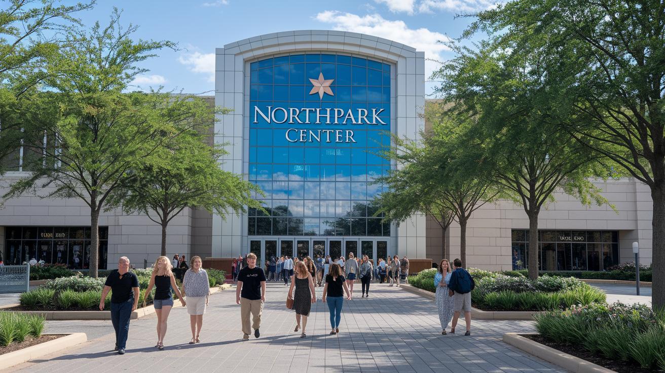 Top Dallas Malls and Outlet Centers.jpg