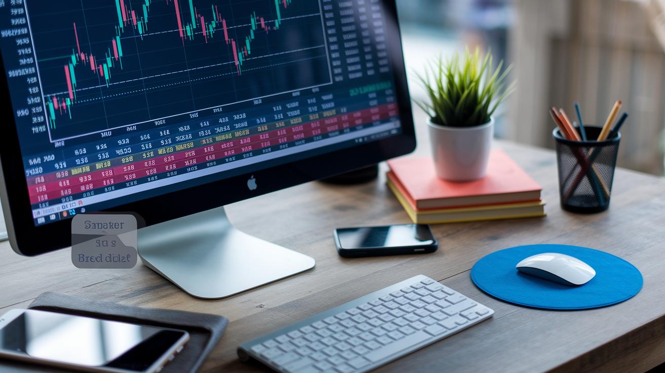 Top Passive Income Stocks to Generate Recurring Cash.jpg