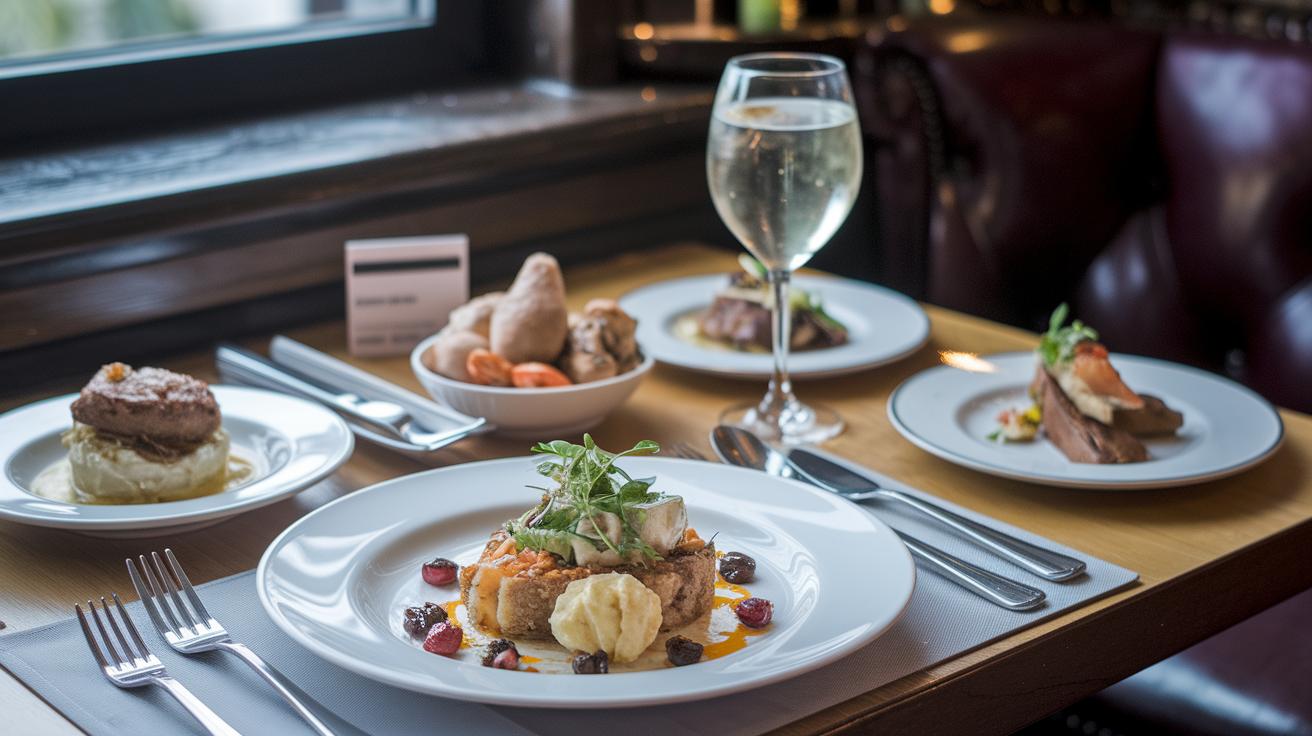 Top Restaurant Rewards Credit Cards.jpg