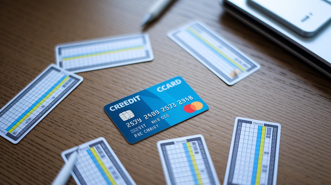 Top Reward Structures in Credit Card Programmes.jpg