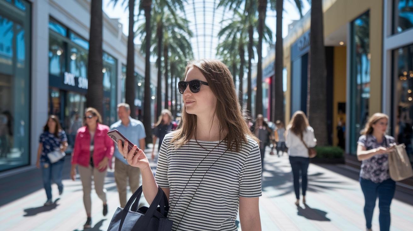 Top San Diego Shopping Destinations for Every Shopper.jpg