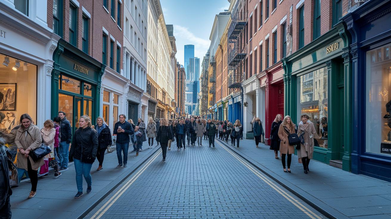 Top Shopping Districts in New York City.jpg