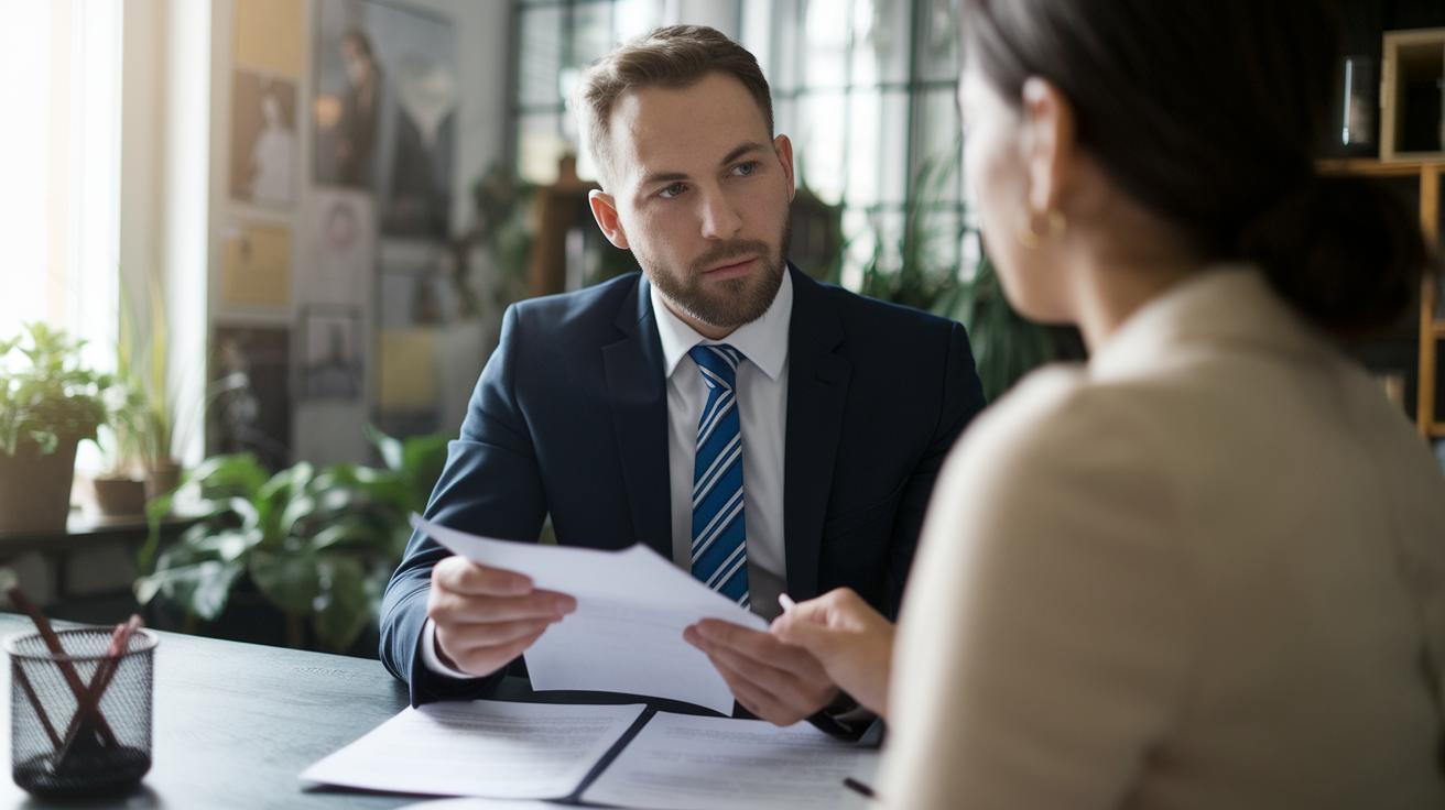 Understanding Accredited Debt Relief Definition and Key Facts.jpg