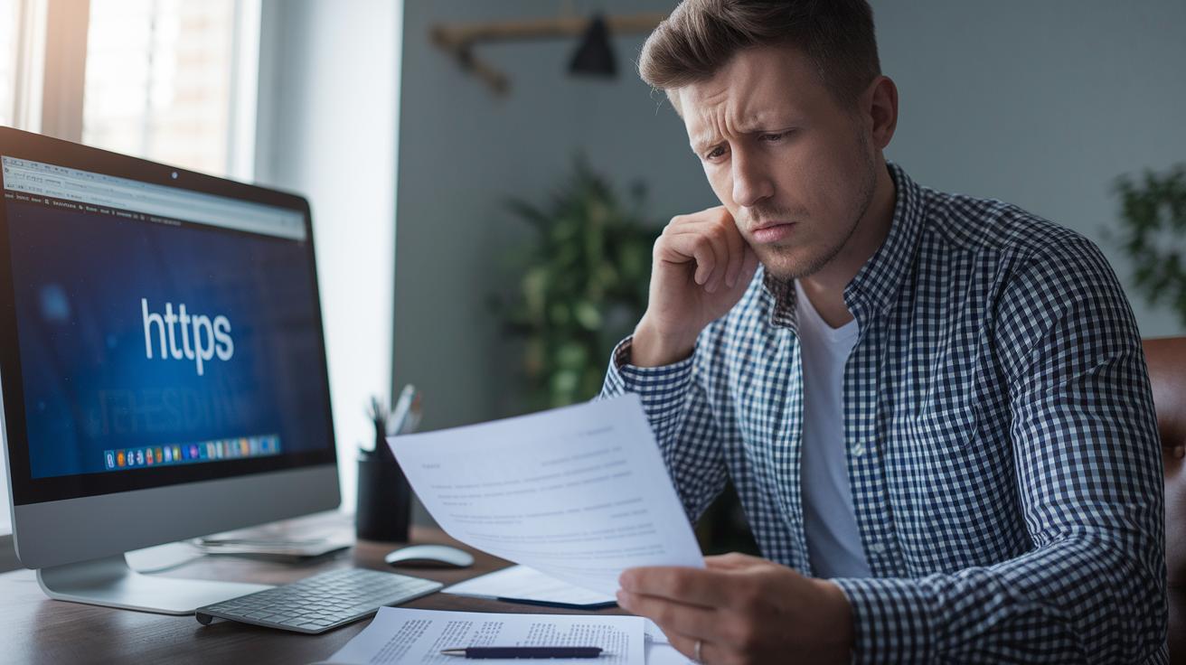 Verifying Accredited Debt Relief Legitimacy and Red Flags.jpg