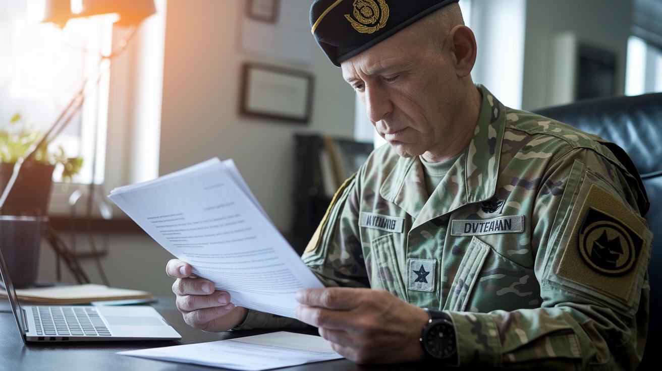 Veterans Debt Relief Options and Benefits.jpg
