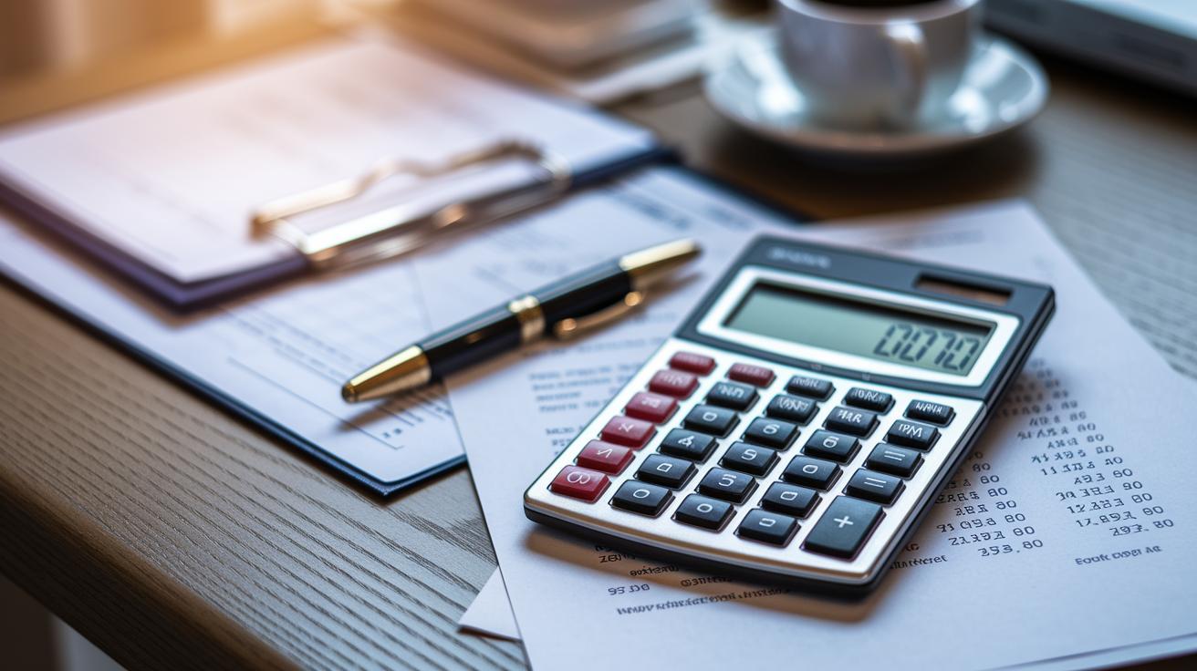 Weighing Costs, Fees, and Eligibility Criteria.jpg