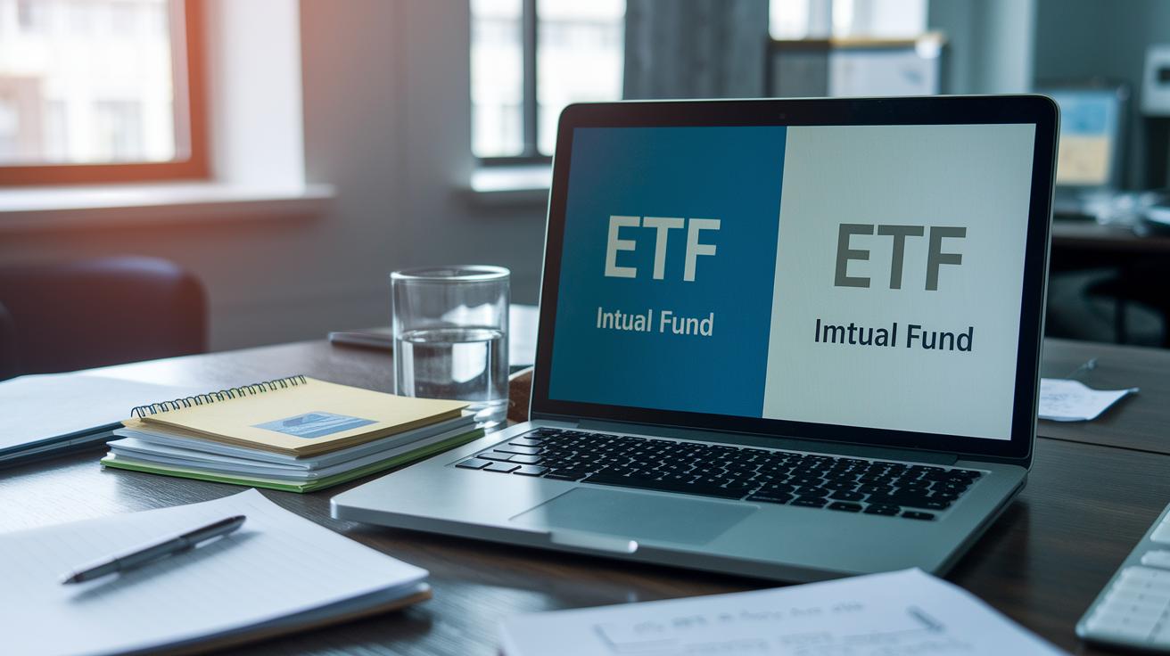 sp 500 index fund Comparing Mutual Funds and ETFs Options.jpg