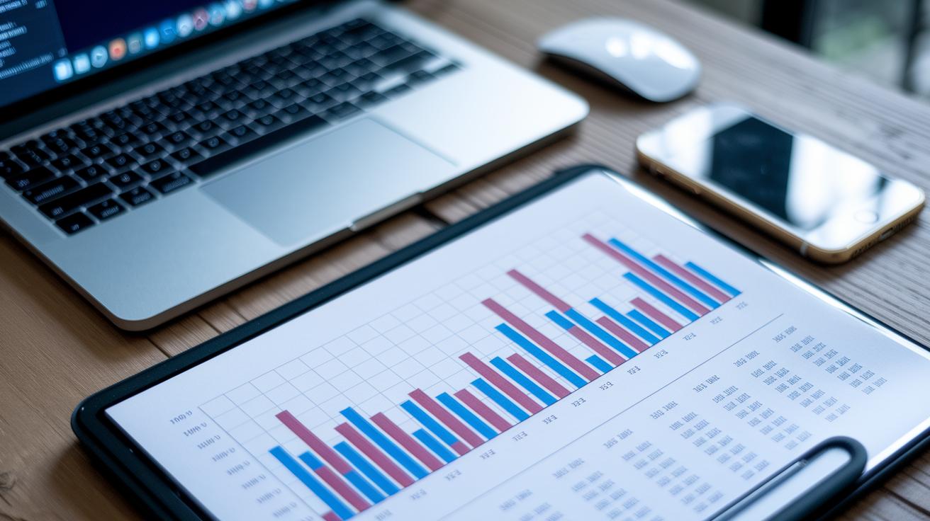 sp 500 index fund Performance Review and Historical Data Analysis.jpg