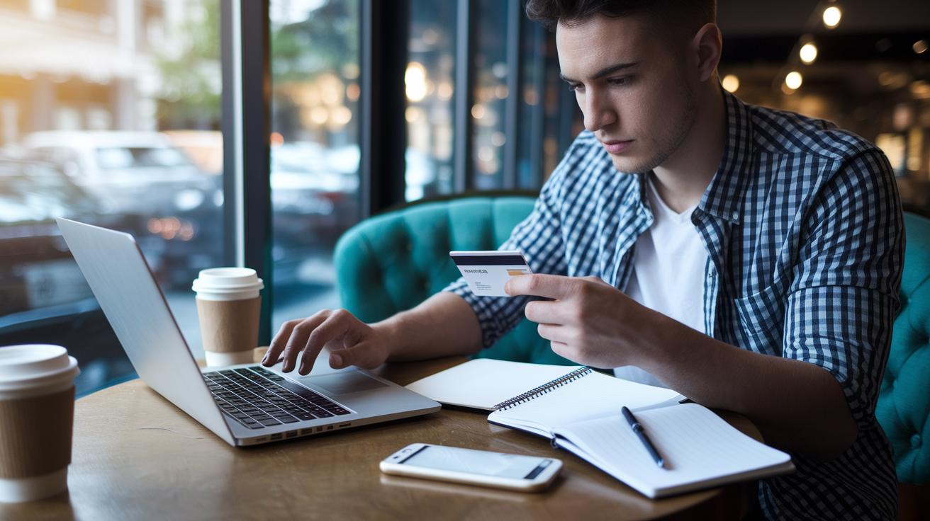 Advantages and Drawbacks of Fee-Free Rewards Credit Cards.jpg