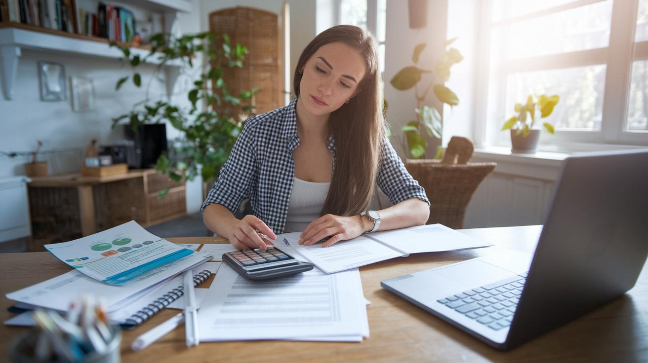 Alternative Repayment Strategies to Supplement Student Loan Debt Relief.jpg