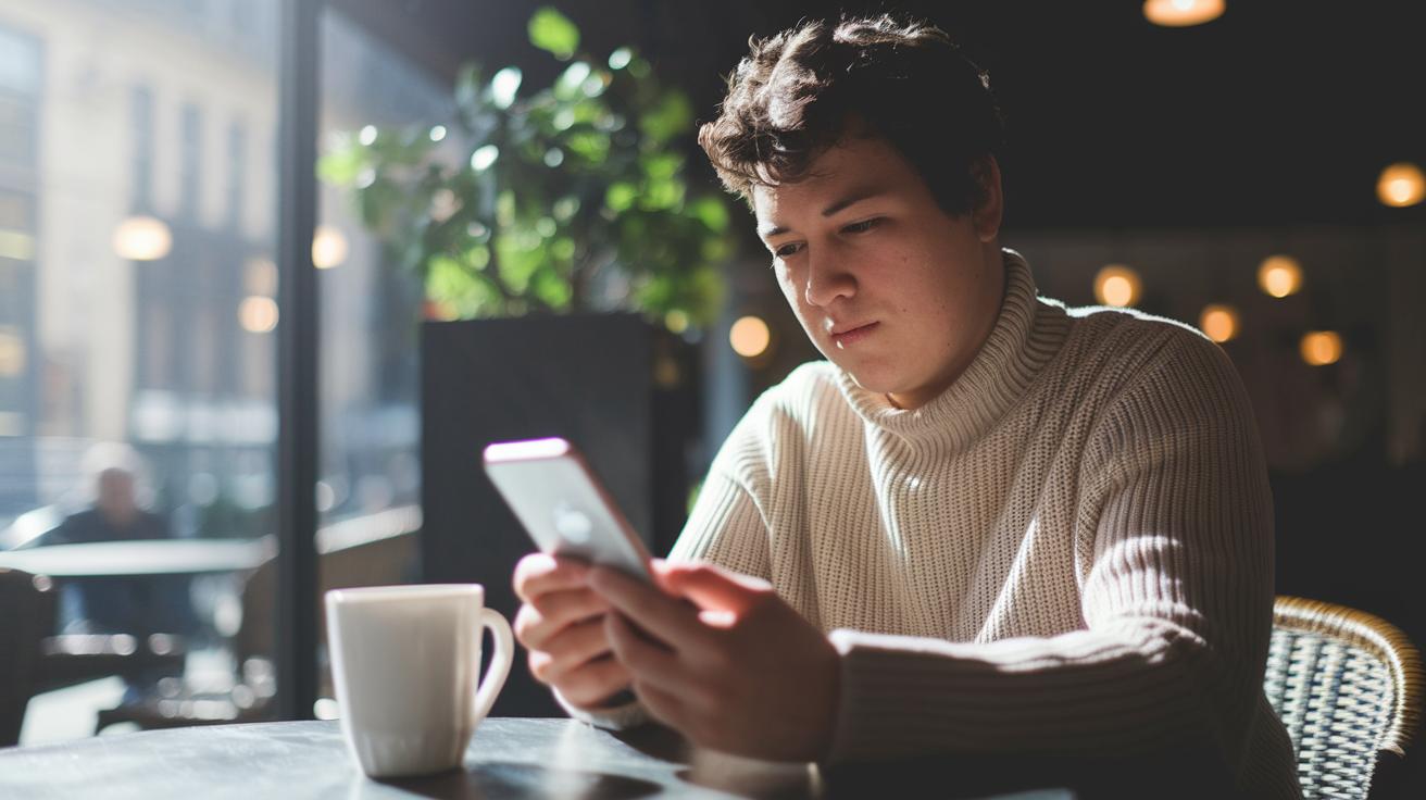 Assessing Legitimacy and Mitigating Risks in Passive Income Apps.jpg