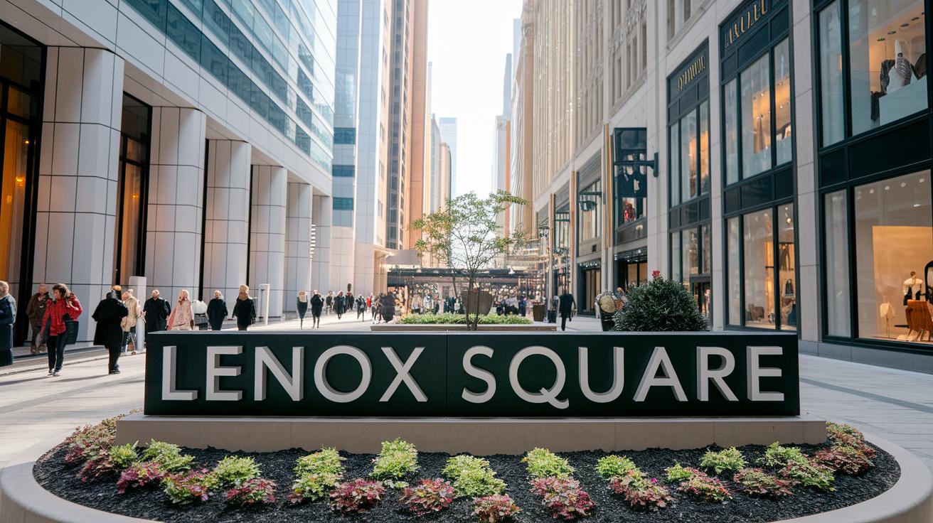 Atlanta Shopping Malls Comparison Lenox Square vs Phipps Plaza.jpg