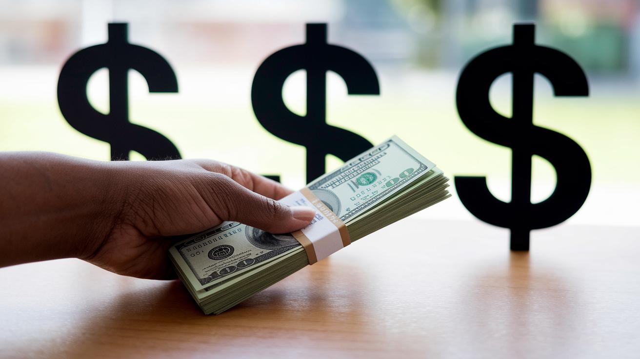 Best Dividend Stocks to Buy Now for Steady Income.jpg