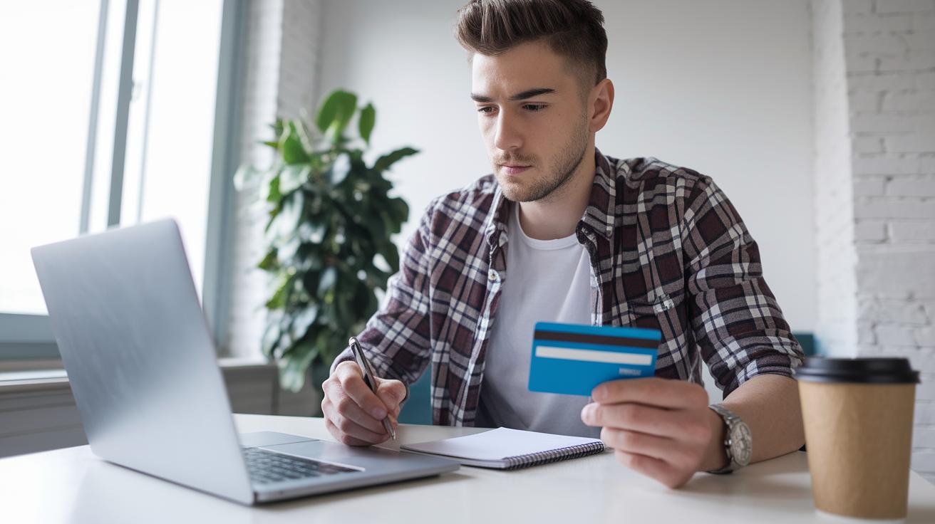 Best Use Cases for Cash Back vs Points Rewards Credit Cards.jpg