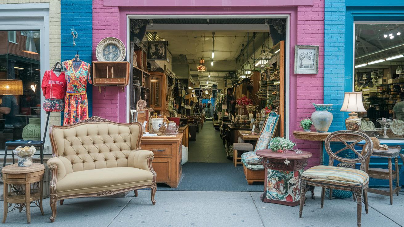 Boutique  Market Finds for Shopping in Atlanta, Georgia.jpg