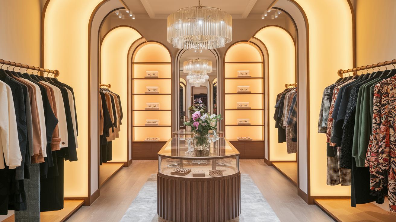 Boutique Stores and Luxury Shopping Spots in Pittsburgh.jpg