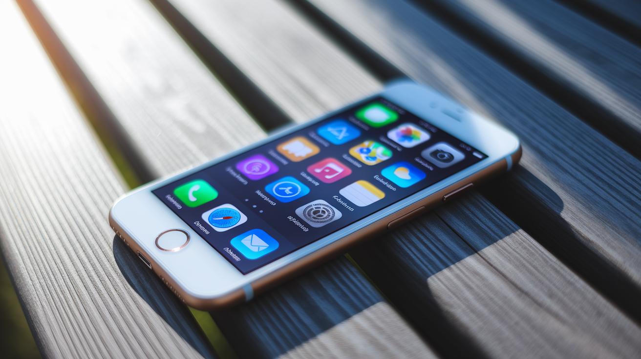 Categories of Passive Income Apps on Mobile.jpg