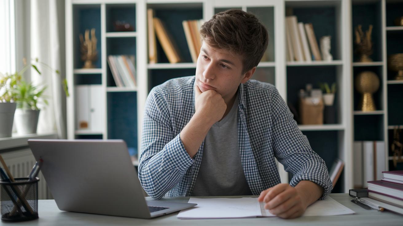 Common Challenges in Zero-Budget Passive Income and Risk Mitigation Techniques.jpg